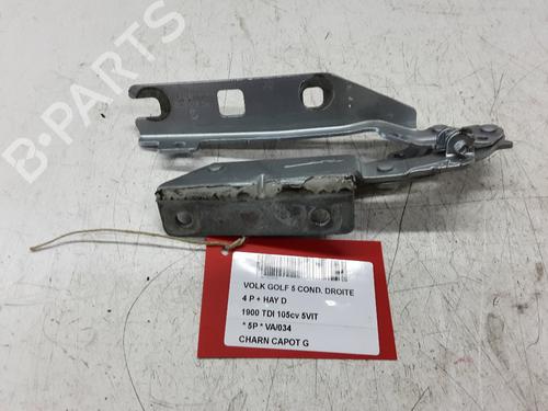 other-vw-golf-v-1k1-19-tdi-1ko823302b-2003-2004-2005-2006-2007-2008-2009-2010-20284497 main image