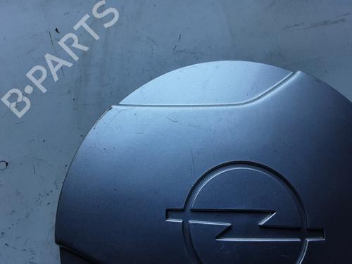 Hub cap OPEL CORSA B (S93) 1.4 i (F08, F68, M68) | BP20286960C160 