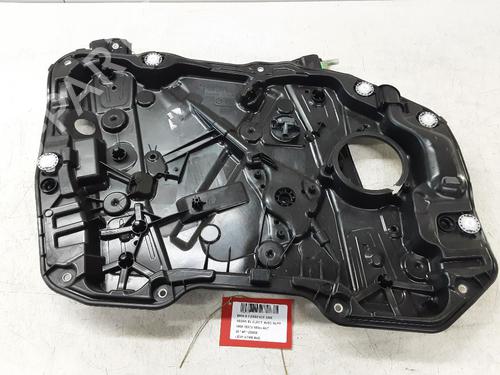 Front left window mechanism BMW 3 (G20, G80, G28) 330 e Plug-in-Hybrid | BP20285942C22 