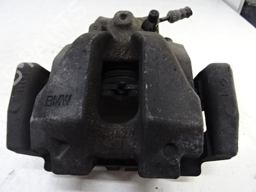 right-front-brake-caliper-bmw-x4-f26-2013-2014-2015-2016-2017-2018-39051918 main image