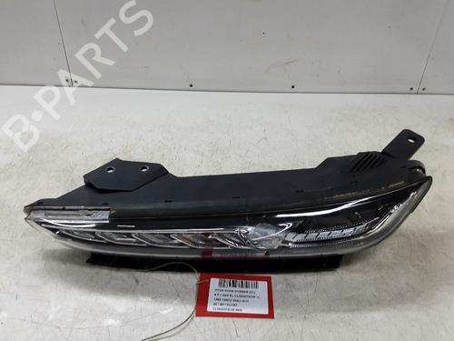 Used Left front indicator HYUNDAI KONA (OS, OSE, OSI) 1.6 GDi Hybrid (105 hp) 32247167