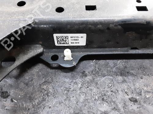 Subframe MINI MINI CLUBMAN (F54) John Cooper Works | BP39055042M9 - Image 2