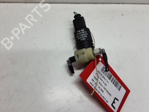 Used Washer pump VW GOLF V (1K1) 1.6 (102 hp) 20288638