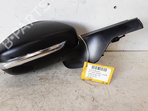 right-mirror-citroen-c3-iii-sx-2016-32242892 main image