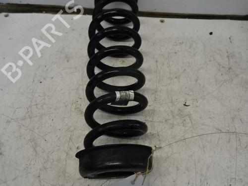 Used Shock absorber spring Shock absorber spring BMW 3 (F30, F80) 316 d (116 hp) 39054708 39054708