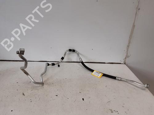 Used AC pipe AC pipe VW CADDY IV Box Body/MPV (SAA, SAH) 1.0 TSI (102 hp) 40047354 40047354