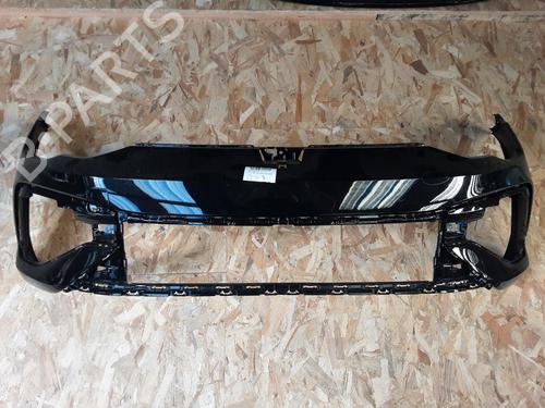 Used Front bumper VW GOLF VIII (CD1, DA1) 2.0 TSI R 4motion (320 hp) 26129330