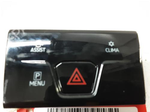 Switch VW GOLF VIII (CD1, DA1) 1.0 TSI | BP22642774I30 - Image 2