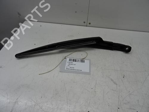 rear-windshield-wiper-arm-ds-ds-3-sa_-2015-2016-2017-2018-2019-39059932 main image
