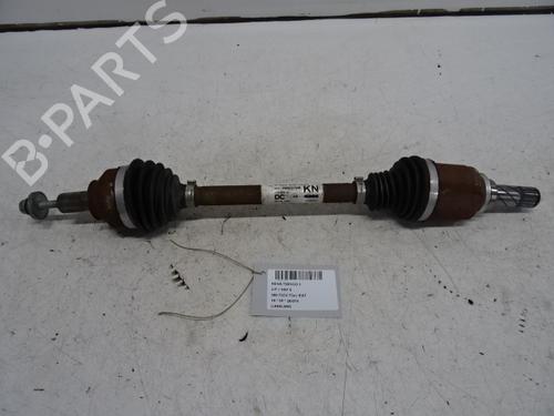 drivaksel-bagtil-venstre-renault-twingo-iii-bcm_-bca_-10-sce-75-396003780r-2014-20269510 main image