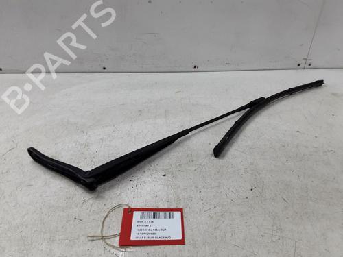 front-windshield-wiper-arm-bmw-x2-f39-2017-2018-2019-2020-2021-2022-2023-32224919 main image