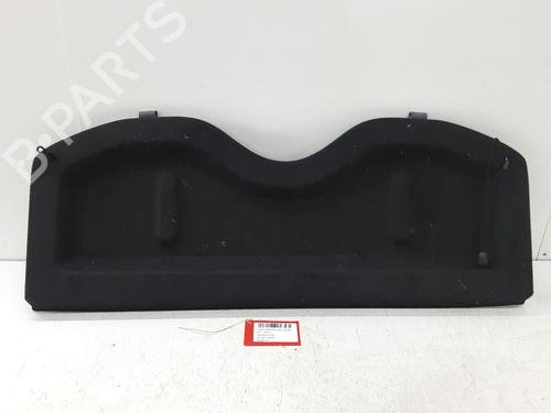 hattehylde-kia-picanto-iii-ja-12-mpi-ja85930-g6000-2017-20286883 main image