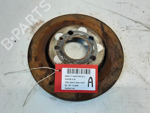 other-audi-tt-8n3-1998-1999-2000-2001-2002-2003-2004-2005-2006-2007-32246272 main image