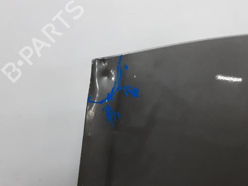 BP32242695C3 main image