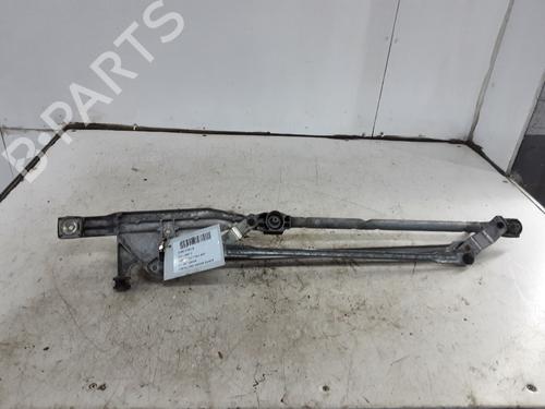 front-wipers-mechanism-ford-focus-ii-da_-hcp-dp-16-tdci-4m5117504ad-2004-2005-2006-2007-2008-2009-2010-2011-2012-2013-20272782 main image