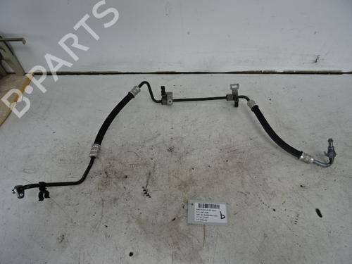 Used Pipe Pipe DACIA DUSTER (HS_) 1.5 dCi (HSAJ) (90 hp) 39712755 39712755