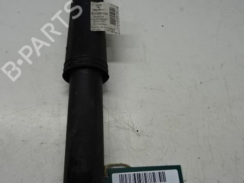 left-rear-shock-absorber-fiat-500-c-312_-2009-39053153 main image