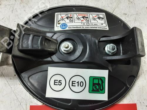 Fuel flap FERRARI GTC4 Lusso / Lusso T 6.3 | BP22414175C131 
