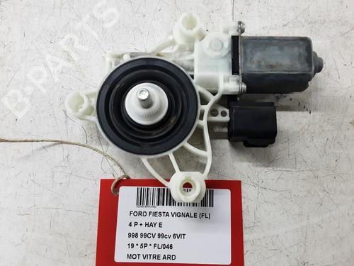 right-rear-window-motor-ford-fiesta-vii-hj-hf-2017-32248431 main image