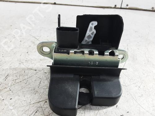 Tailgate lock VW GOLF VIII (CD1, DA1) 1.4 GTE Plug-in Hybrid | BP33951658C101 - Image 2