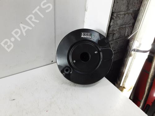 Servo brake VW GOLF V (1K1) 1.9 TDI | BP22176145M42 