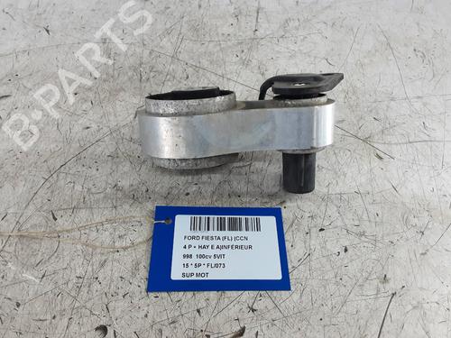 Engine mount FORD FIESTA VI (CB1, CCN) 1.0 EcoBoost | BP32245300M89 - Image 2