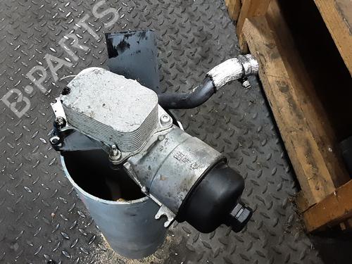 Støtte FORD FIESTA VI (CB1, CCN) 1.6 TDCi | BP20283674C155 