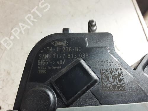 Generator FORD FOCUS IV (HN) 1.0 EcoBoost mHEV | BP37497604M7 - Image 5