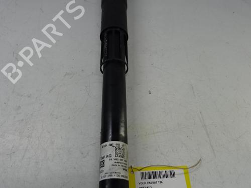 BP20277579M19 main image