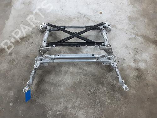 Subframe AUDI A4 B8 Avant (8K5) 2.0 TDI | BP24832195M9 - Image 4