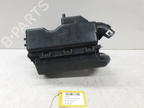 Air filter box MINI MINI (R56) One D | BP20280003M87 - Image 6