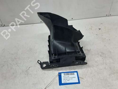 Other BMW 1 (F20) M 140 i | BP20278143O1
