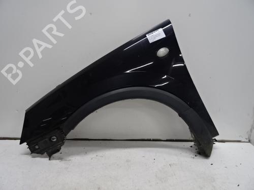 left-front-fenders-opel-corsa-c-x01-10-f08-f68-2000-2001-2002-2003-2004-2005-2006-2007-2008-2009-20272320 main image