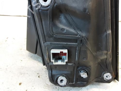 Retrovisor esquerdo FORD KUGA II (DM2) 2.0 TDCi | BP39052360C26 - Image 3