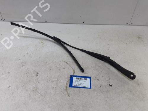 front-windshield-wiper-arm-bmw-x2-f39-2017-2018-2019-2020-2021-2022-2023-32244132 main image