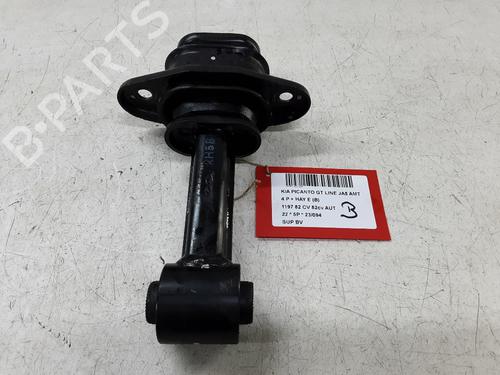 Gearbox mount KIA PICANTO III (JA) 1.2 MPI | BP23095617M88 - Image 2