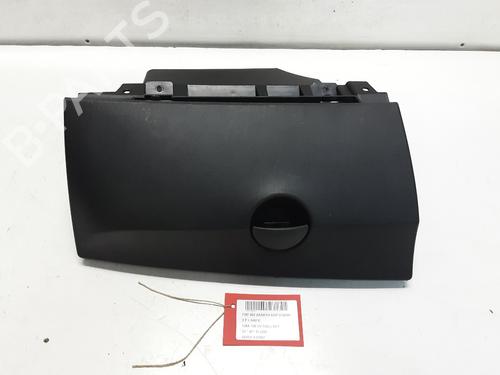 vano-posta-oggetti-abarth-500-595-695-2008-32246975 main image