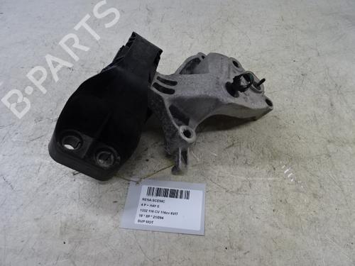 Used Engine mount Engine mount 39054800 39054800