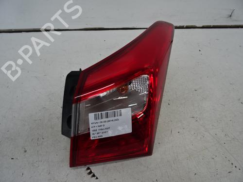 hjre-baglygte-hyundai-i30-gd-16-crdi-2011-20269727 main image