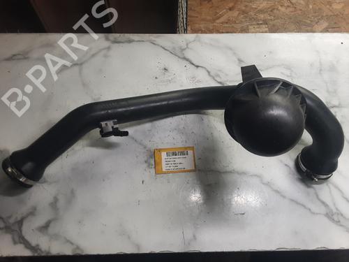Used Intercooler pipe Intercooler pipe 28604146 28604146
