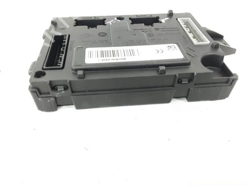Control unit RENAULT CLIO IV (BH_) 1.5 dCi 110 | BP39059656M11 - Image 6