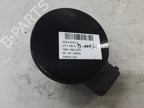 Tanklokket VW GOLF IV (1J1) 1.6 (100 hp) 20284706