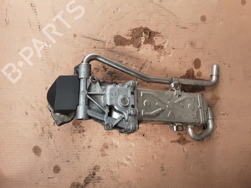 Egr VW GOLF VI (5K1) 1.6 TDI | BP39059125M69 - Image 2