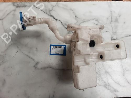 Sprinklertank VW PASSAT B8 (3G2, CB2) 1.4 TSI | BP28472613C113 - Image 2