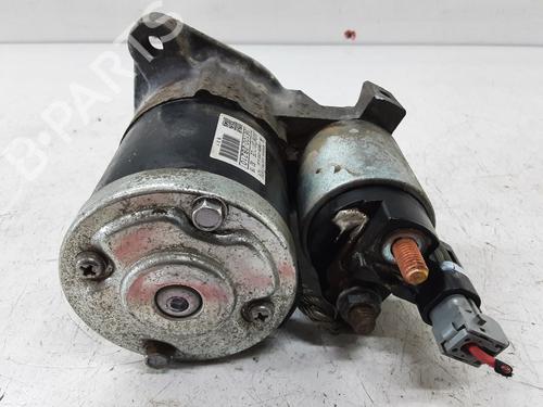 Starter KIA SPORTAGE IV (QL, QLE) 1.6 T-GDI | BP32248452M8 - Image 2