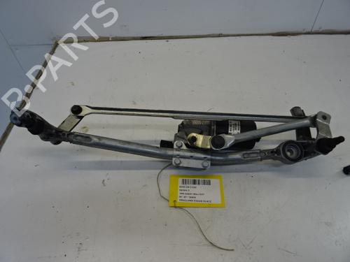 vindrude-viskermekanisme-bmw-3-e90-2004-2005-2006-2007-2008-2009-2010-2011-2012-39053871 main image
