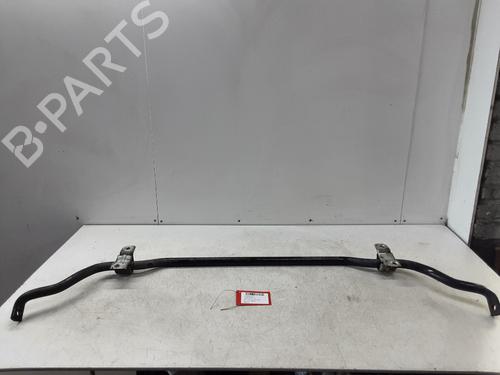 Anti roll bar PEUGEOT BOXER Van 2.2 BlueHDi 140 | BP39059411M96 - Image 2