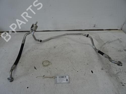 Used AC pipe AC pipe 39054343 39054343