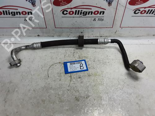 AC-rør AUDI A6 C5 Avant (4B5) 1.9 TDI | BP20285779M126 
