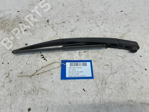 rear-windshield-wiper-arm-nissan-juke-f16_-2019-32243222 main image